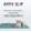 BANNER_SPLASH_movil_eng.jpg BANNER_SPLASH_movil_eng.jpg